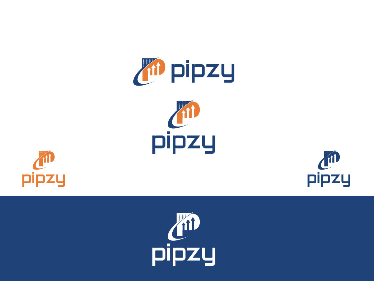 Diseño de Logo por muktarina6 para este proyecto | Diseño #12741603