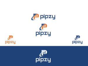 Diseño de Logo por muktarina6 para este proyecto | Diseño: #12741603