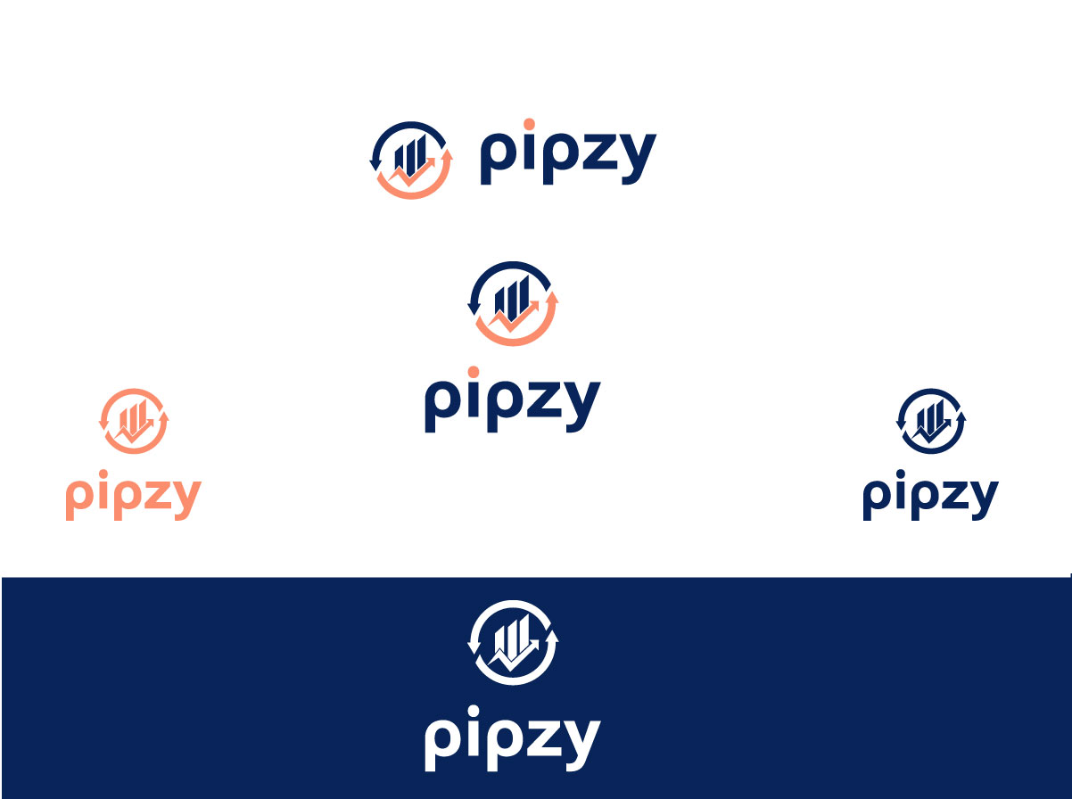 Diseño de Logo por muktarina6 para este proyecto | Diseño #12749558