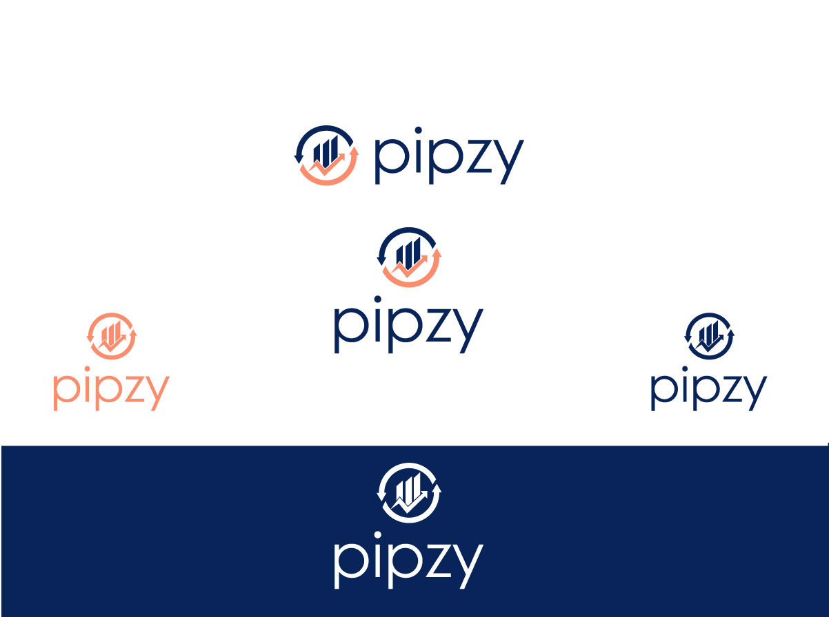 Diseño de Logo por muktarina6 para este proyecto | Diseño #12749587