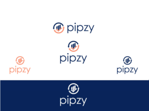 Diseño de Logo por muktarina6 para este proyecto | Diseño: #12749587