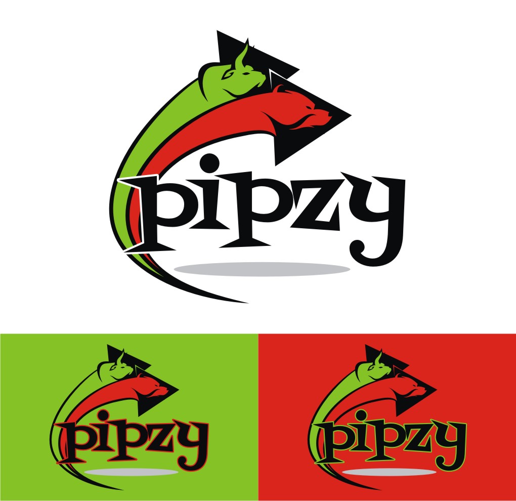 Design de Logo par Rendell Sueña pour ce projet | Design #12743495