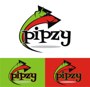 Design de Logo par Rendell Sueña pour ce projet | Design #12743495