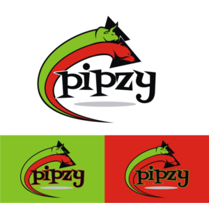 Diseño de Logo por Rendell Sueña para este proyecto | Diseño: #12768845