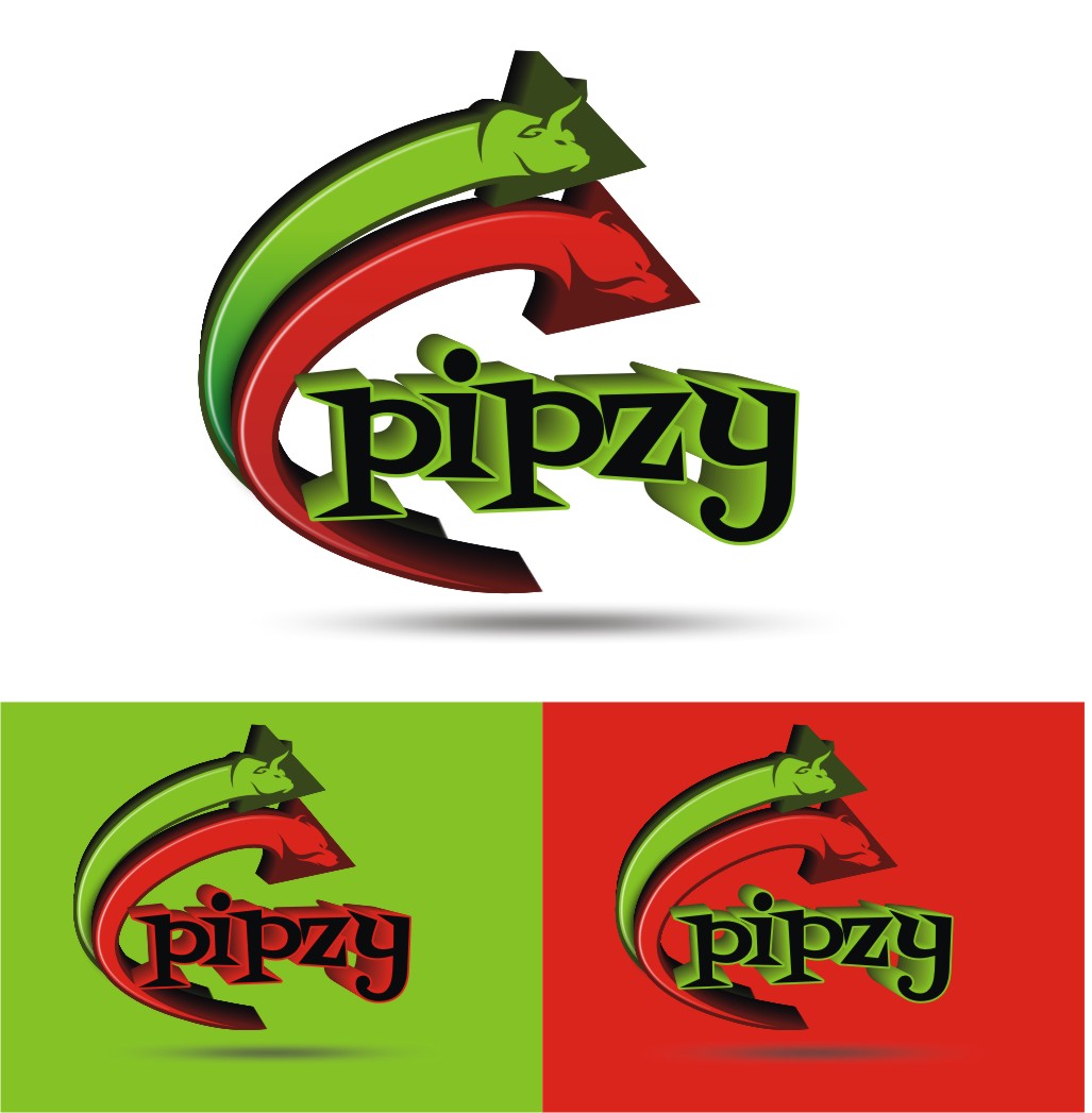 Diseño de Logo por Rendell Sueña para este proyecto | Diseño #12781113