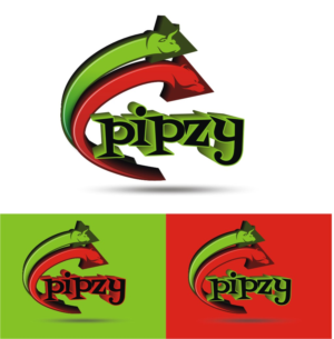 Diseño de Logo por Rendell Sueña para este proyecto | Diseño: #12781113