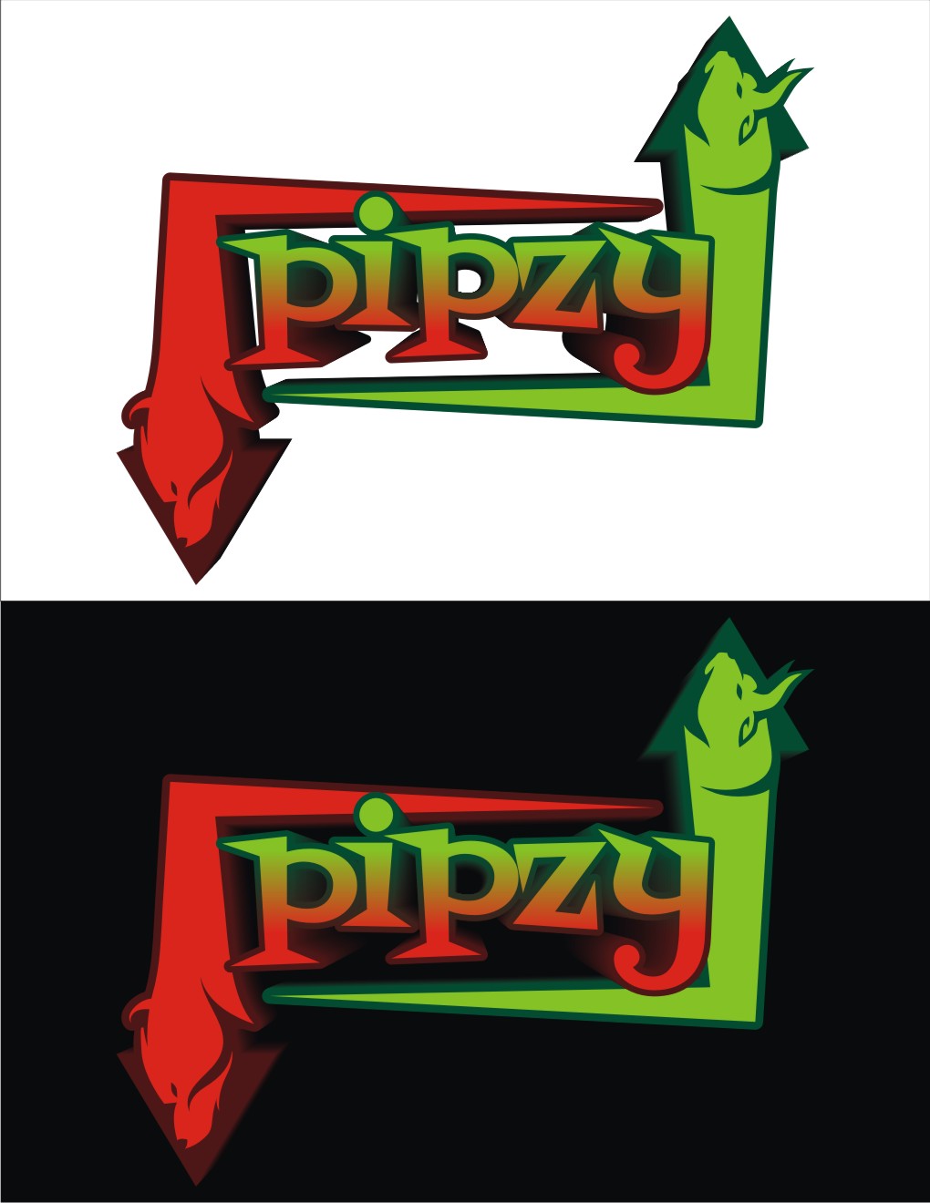 Diseño de Logo por Rendell Sueña para este proyecto | Diseño #12878503