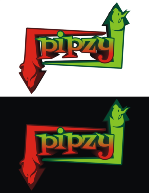 Diseño de Logo por Rendell Sueña para este proyecto | Diseño: #12878503