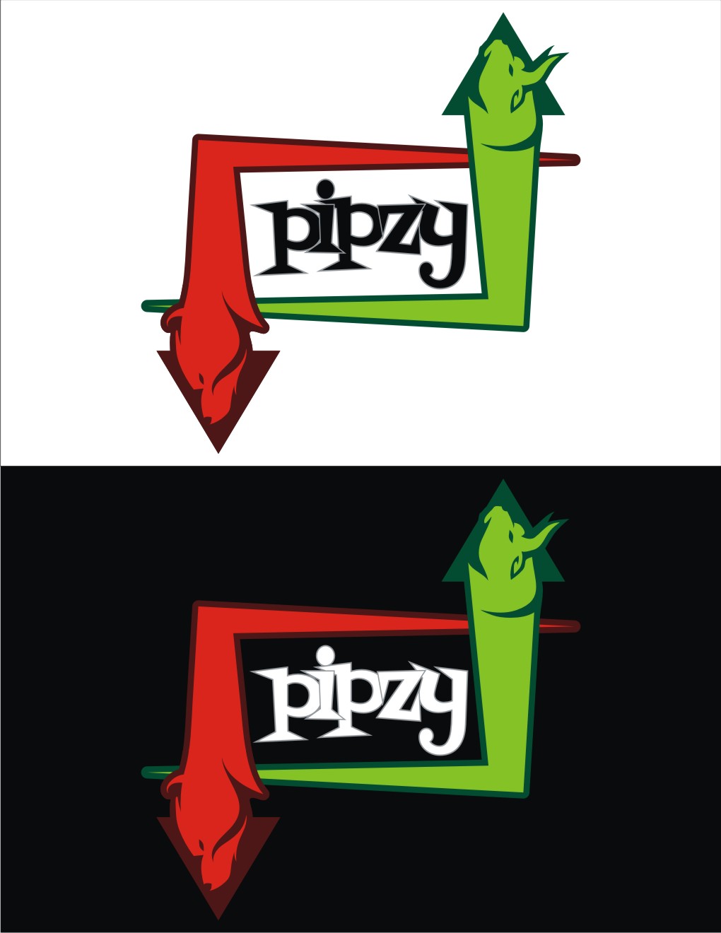 Diseño de Logo por Rendell Sueña para este proyecto | Diseño #12878504