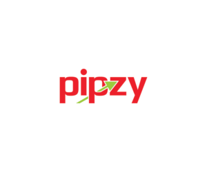 Logo Design by tnant