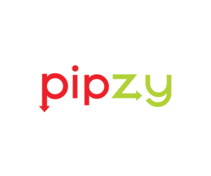 Design de Logo par gnieve13 pour ce projet | Design #12732137