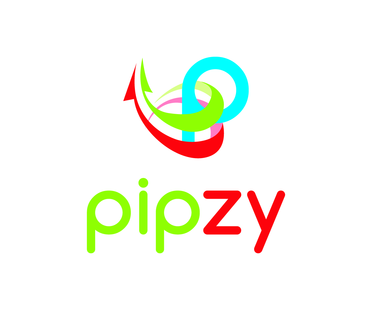 Diseño de Logo por ag04 para este proyecto | Diseño #12785329