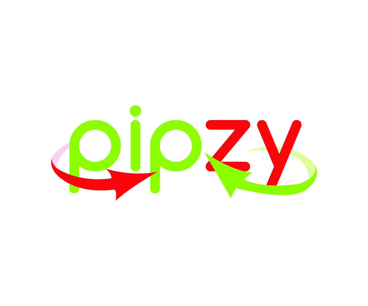 Diseño de Logo por ag04 para este proyecto | Diseño #12785330