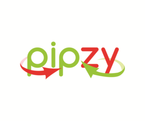 Diseño de Logo por ag04 para este proyecto | Diseño: #12785330