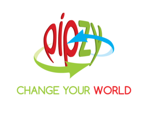 Logo Design by ag04