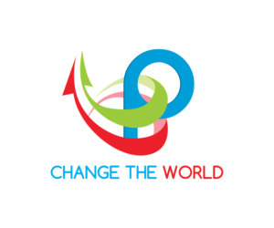 Diseño de Logo por ag04 para este proyecto | Diseño: #12845591