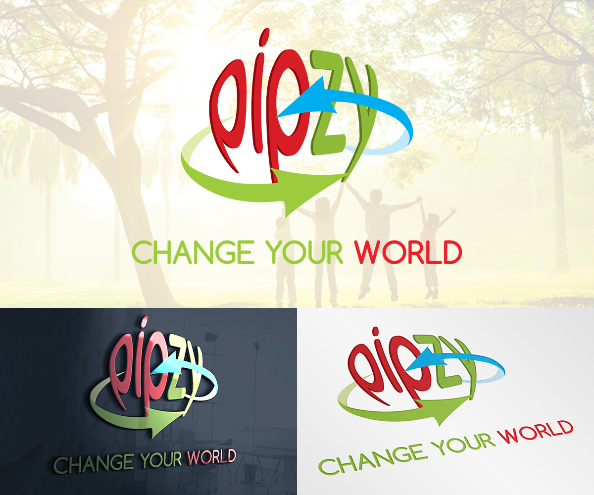 Diseño de Logo por ag04 para este proyecto | Diseño #12853451