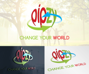 Diseño de Logo por ag04 para este proyecto | Diseño: #12853451