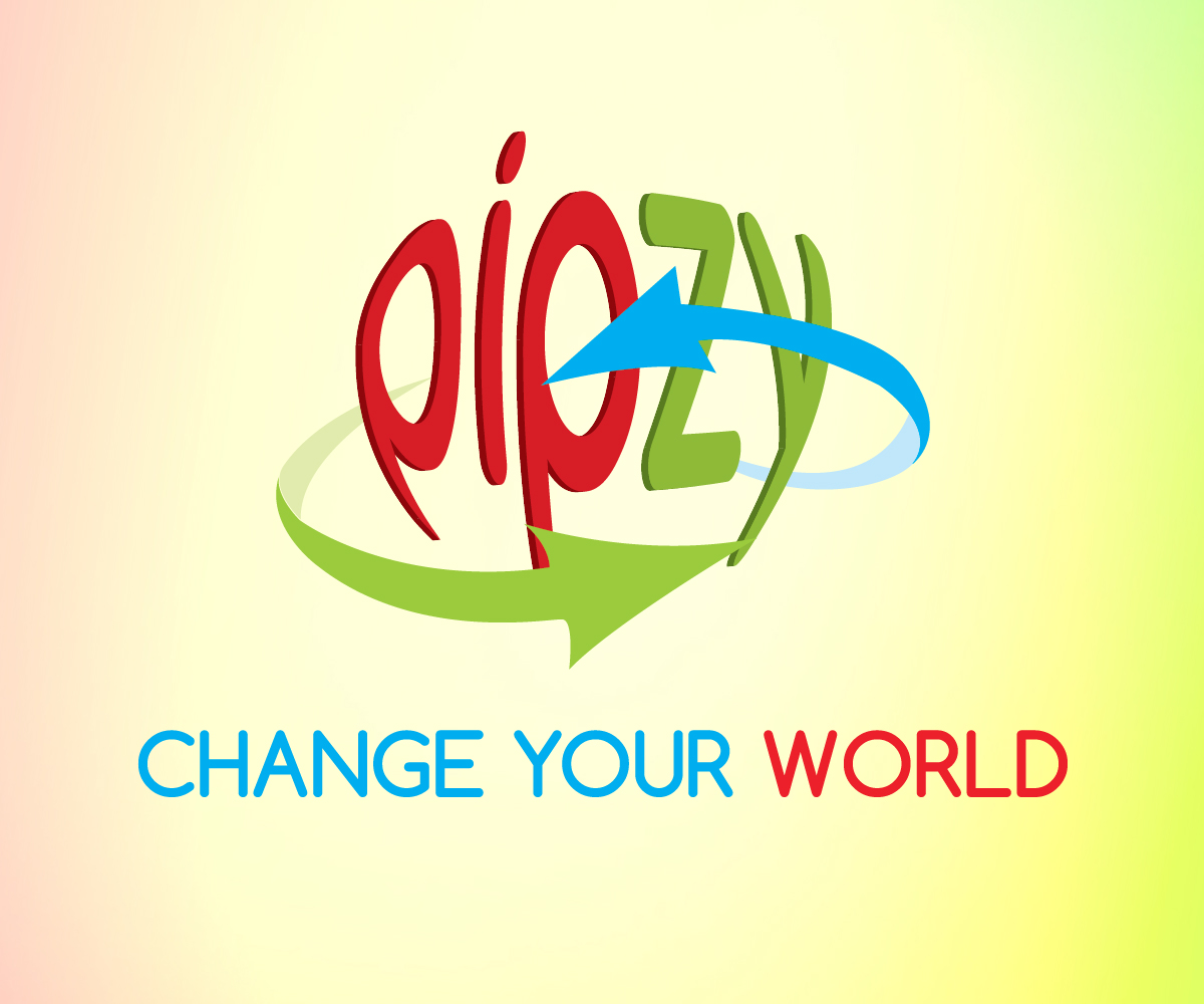 Diseño de Logo por ag04 para este proyecto | Diseño #12863512