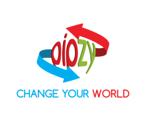 Diseño de Logo por ag04 para este proyecto | Diseño: #12891798