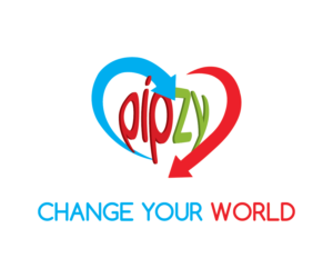 Diseño de Logo por ag04 para este proyecto | Diseño: #12891799