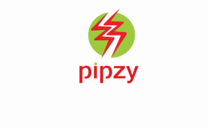 Logo Design by kuya.P