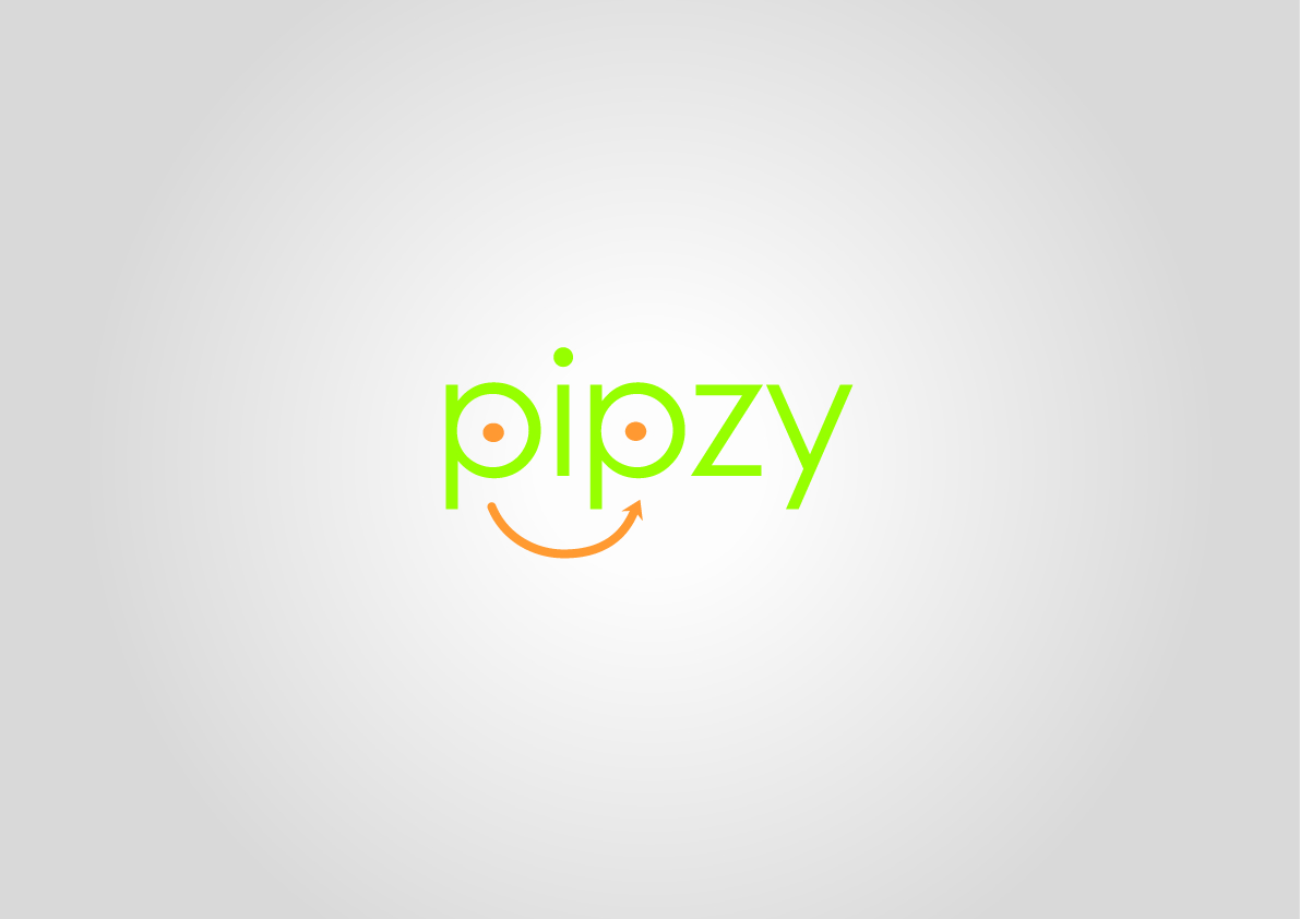Design de Logo par elseshawe pour ce projet | Design #12875993