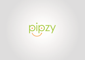 Logo Design by elseshawe