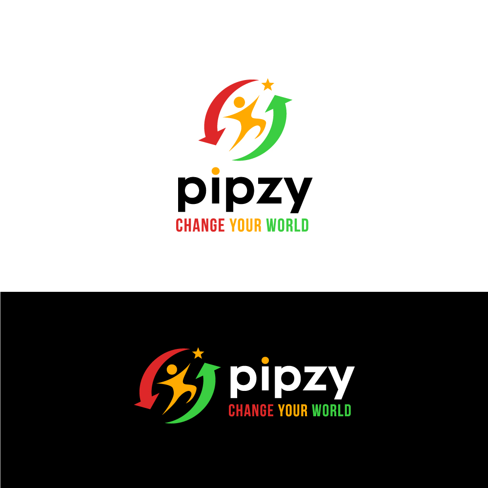 Diseño de Logo por @vorbys para este proyecto | Diseño #12864508