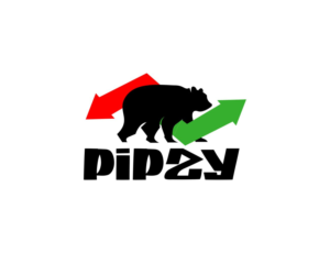 Design de Logo par Edu Morente pour ce projet | Design #12730732