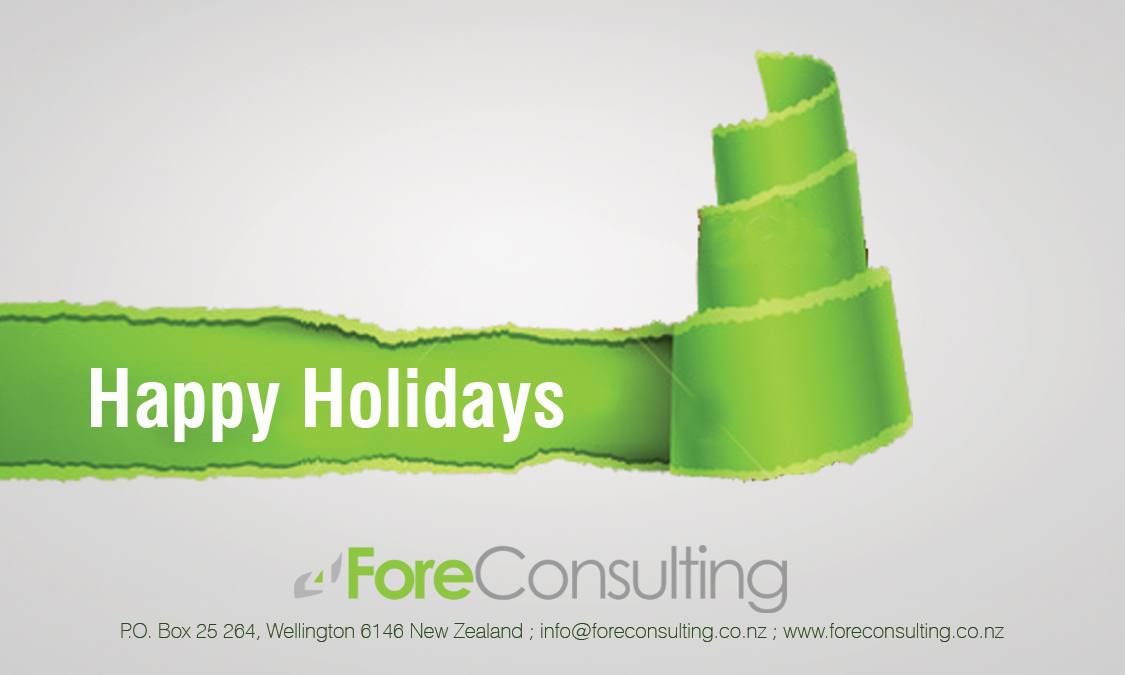 Card Design by avi's for ForeConsulting | Design #526371