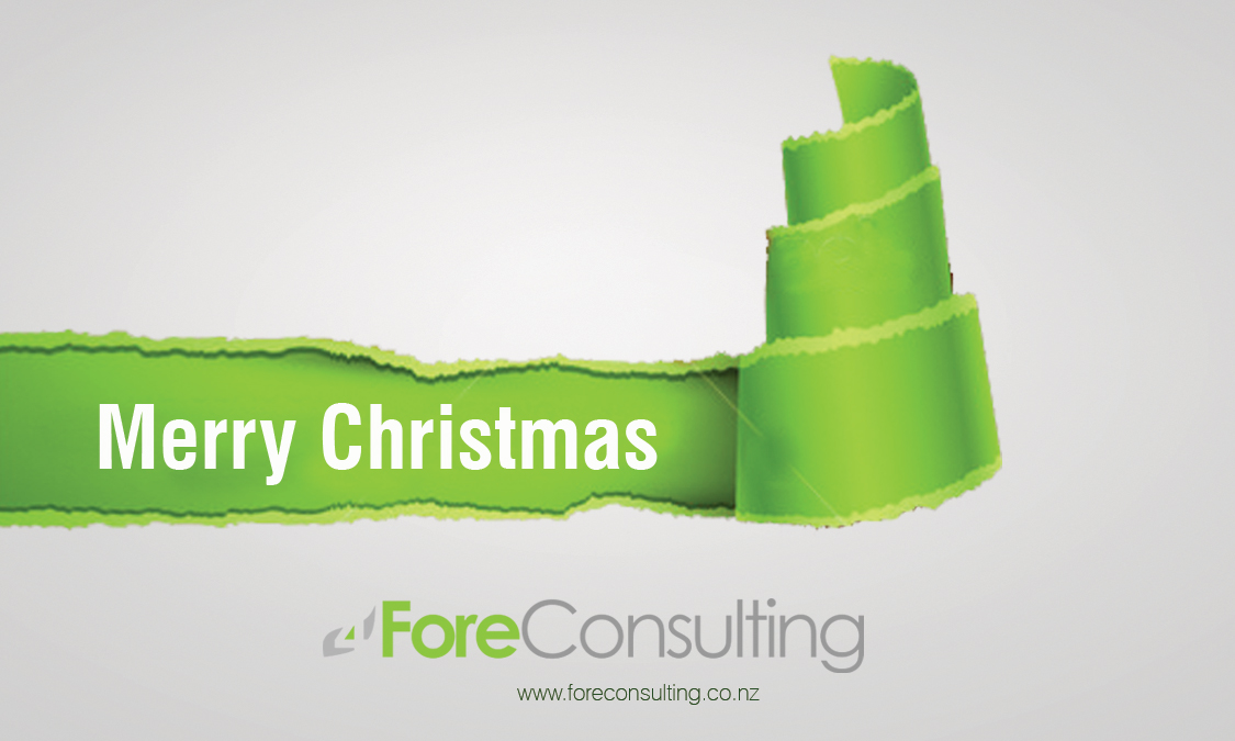 Card Design by avi's for ForeConsulting | Design #528404