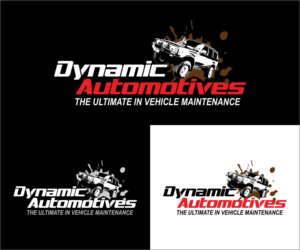 Logo Design by SM Graphics