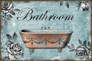 Design Illustration par Hermitage Creative pour WALTEX | Design : #12750011