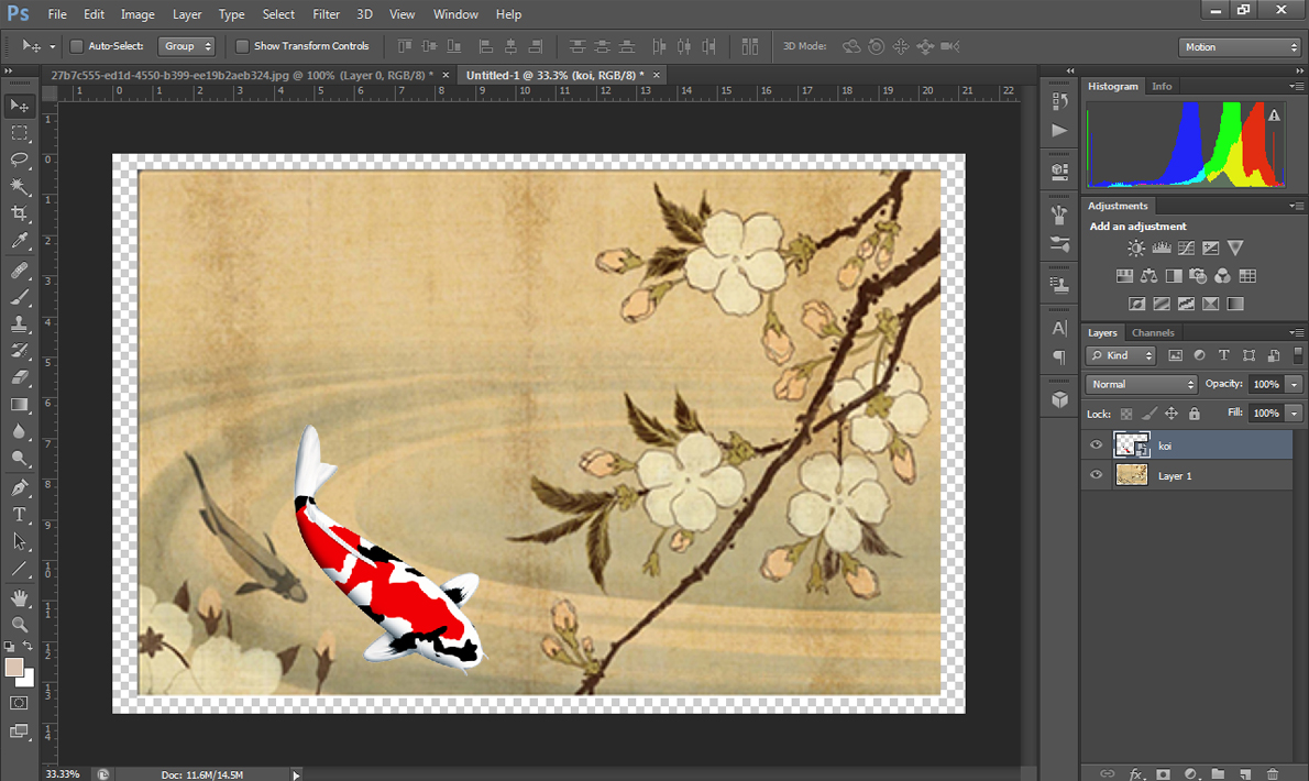 Diseño Con Ilustración por Krypton Designer para WALTEX | Diseño #12750031