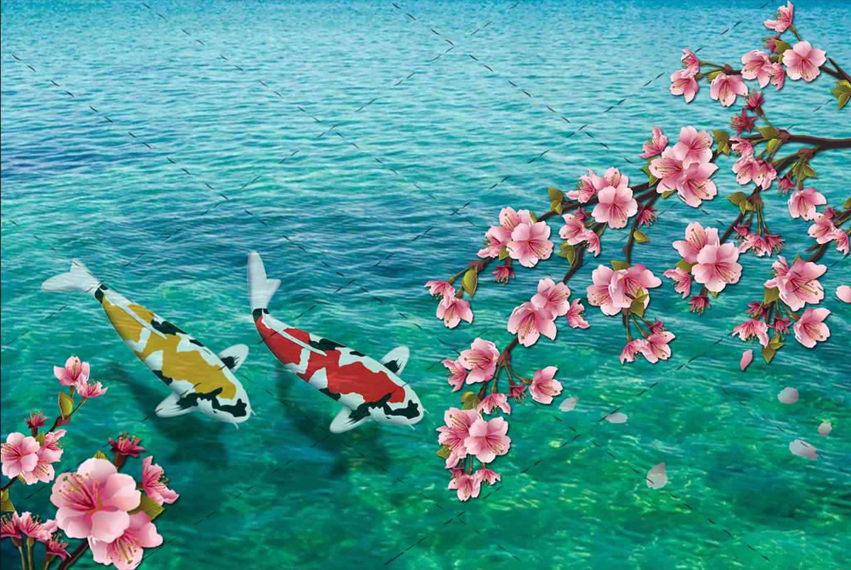 Diseño Con Ilustración por Krypton Designer para WALTEX | Diseño #12750639