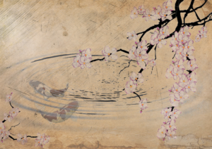Design Illustration par horia.ene pour WALTEX | Design : #12741730