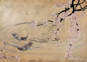 Design Illustration par horia.ene pour WALTEX | Design : #12745551
