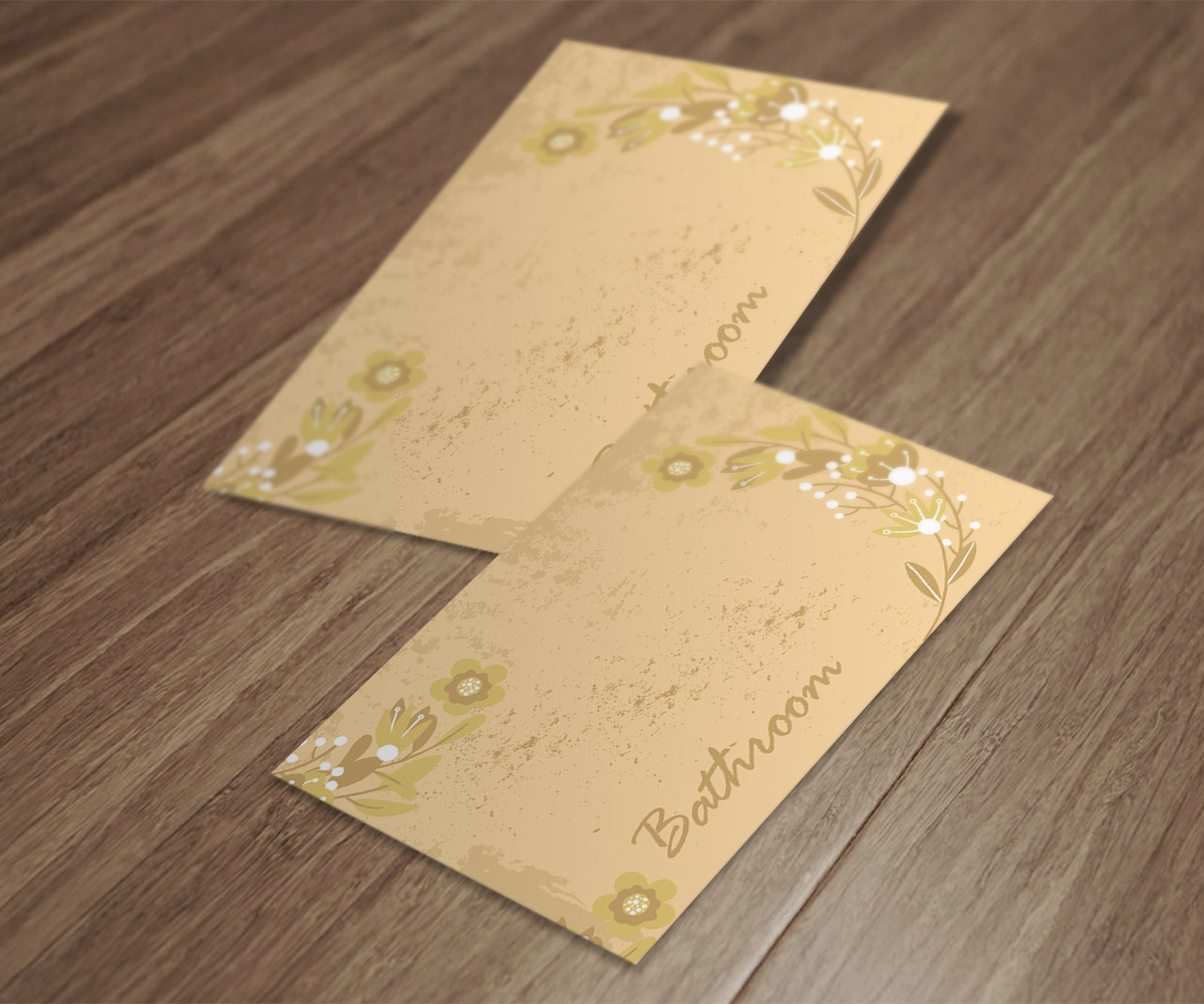 Illustration Design by sarahmalick4 for WALTEX | Design #12742460