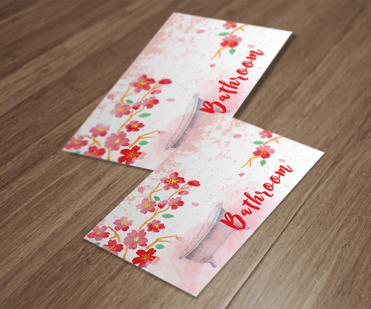 Diseño Con Ilustración por sarahmalick4 para WALTEX | Diseño #12742461