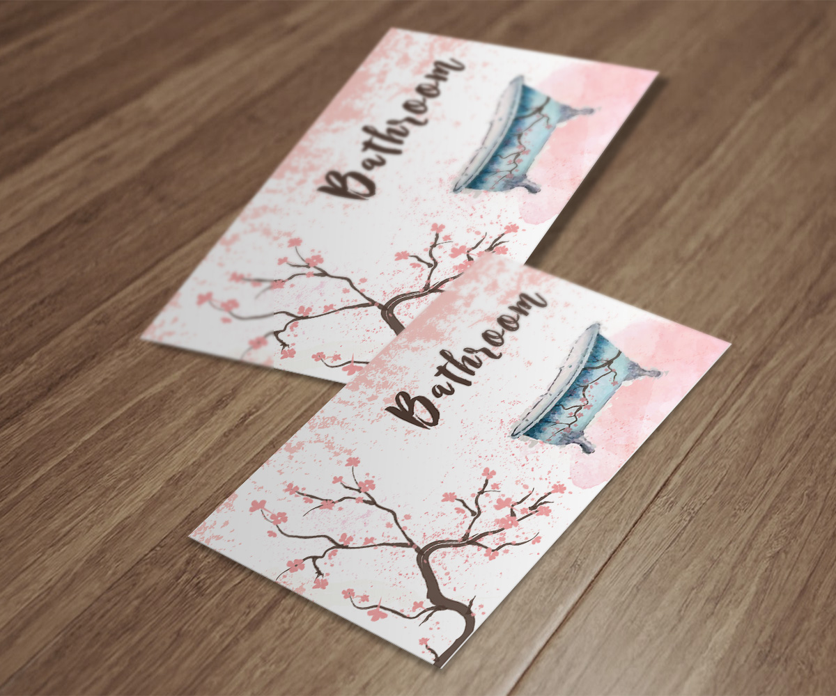 Diseño Con Ilustración por sarahmalick4 para WALTEX | Diseño #12742463