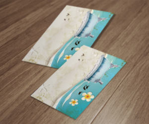 Diseño Con Ilustración por sarahmalick4 para WALTEX | Diseño: #12749853