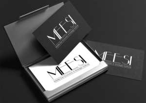 Logo Design by Designing Fever