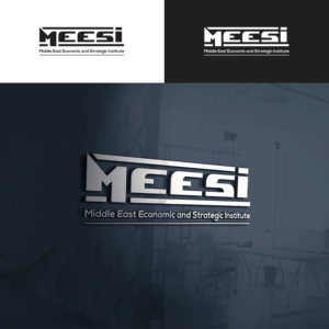 Logo Design by IMD-HUB for this project | Design: #12726647