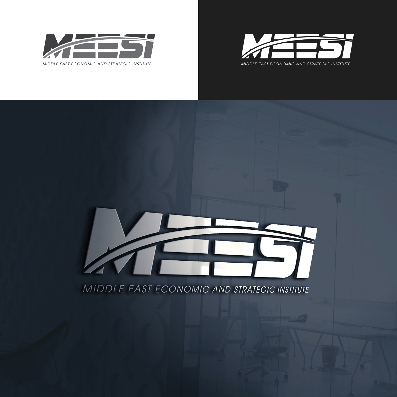Logo Design by IMD-HUB for this project | Design #12726649