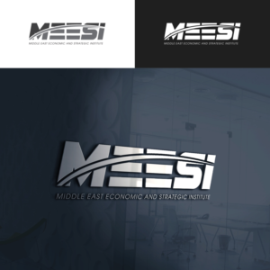 Logo Design by IMD-HUB for this project | Design: #12726649
