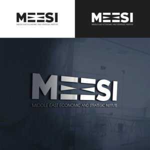 Logo Design by IMD-HUB for this project | Design: #12726650