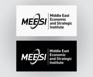 Logo Design by Ethien for this project | Design: #12728677