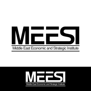 Logo Design by anshtoyj for this project | Design #12735930