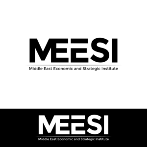 Logo Design by anshtoyj for this project | Design: #12735938